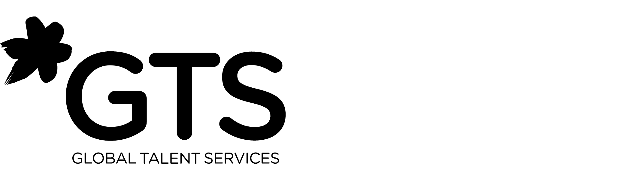 GTS Global Talent Services