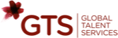 GTS Global Talent Services