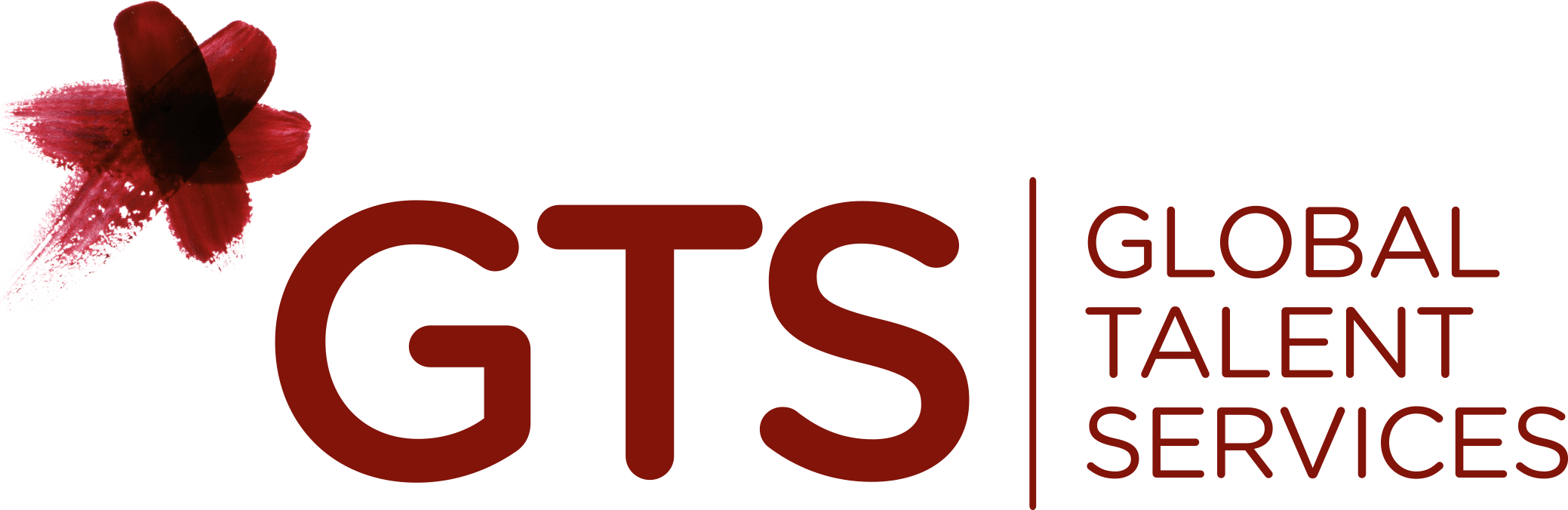 GTS Global Talent Services