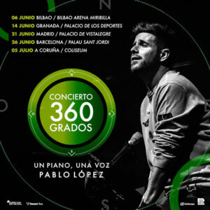 Borrador automático 236