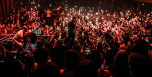 Borrador automático 362