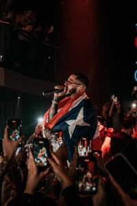 Borrador automático 363