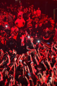 Borrador automático 364