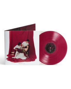 "Flechazos" el segundo álbum de estudio de Hermano Salvaje 1