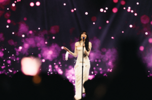 Borrador automático 367