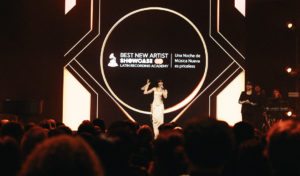 Borrador automático 368