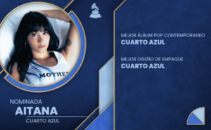 Borrador automático 369