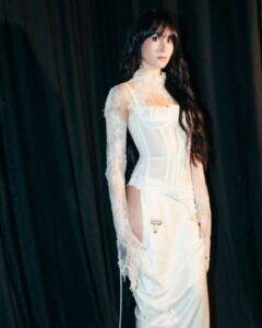 Borrador automático 370