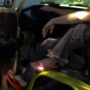 Borrador automático 378