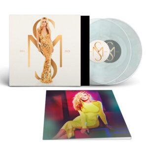 Borrador automático 381