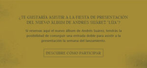 Borrador automático 384