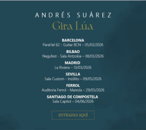 Borrador automático 385