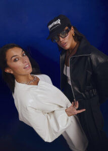 MARLENA PRESENTA  “LA VICTORIA”  EL EP DE LAS PEQUEÑAS CONQUISTAS DEL DÍA A DÍA 2