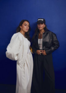 MARLENA PRESENTA  “LA VICTORIA”  EL EP DE LAS PEQUEÑAS CONQUISTAS DEL DÍA A DÍA 3