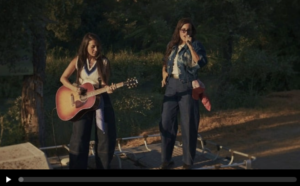 MARLENA PRESENTA  “LA VICTORIA”  EL EP DE LAS PEQUEÑAS CONQUISTAS DEL DÍA A DÍA 6