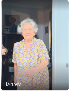 'SUPERESTRELLA' ALCANZA EL #1 EN SPOTIFY ESPAÑA A LA VEZ QUE 'CUARTO AZUL' CONSIGUE SU SEGUNDO DISCO DE PLATINO 5