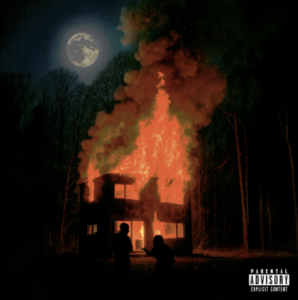 Borrador automático 393