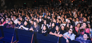 ELA TAUBERT COMIENZA A CERRAR SU ‘PREGUNTAS A LAS 11:11’ ERA  CON SU NUEVO SENCILLO “TE PROMETO” 1