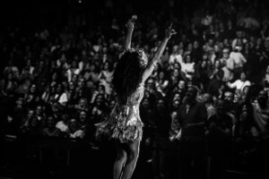 ROSARIO CULMINA UN 2025 LLENO DE ÉXITOS 1