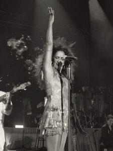 ROSARIO CULMINA UN 2025 LLENO DE ÉXITOS 2