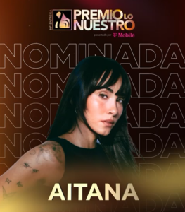 Borrador automático 396