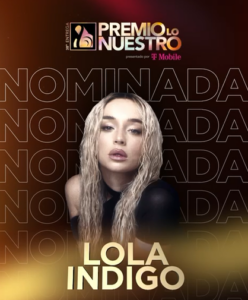 Borrador automático 397