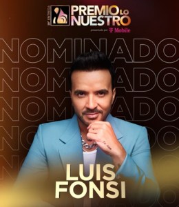 Borrador automático 398