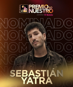 Borrador automático 400