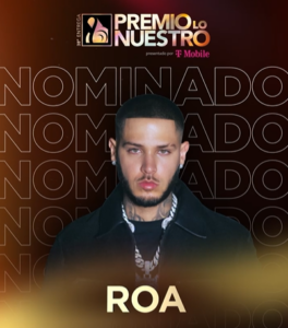 Borrador automático 402