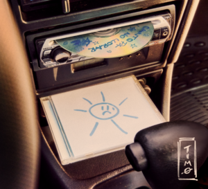 Borrador automático 406