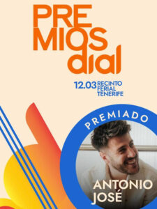 Borrador automático 408