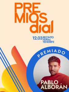 Borrador automático 409