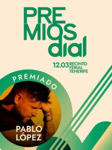 Borrador automático 411