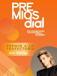 Borrador automático 412