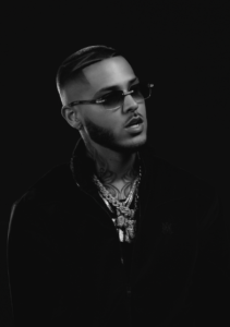 BILLBOARD DESTACA A ROA COMO ARTISTA EN LA MIRA DE ESTE 2026 1