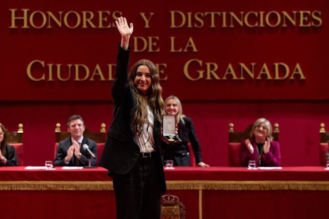 Borrador automático 413