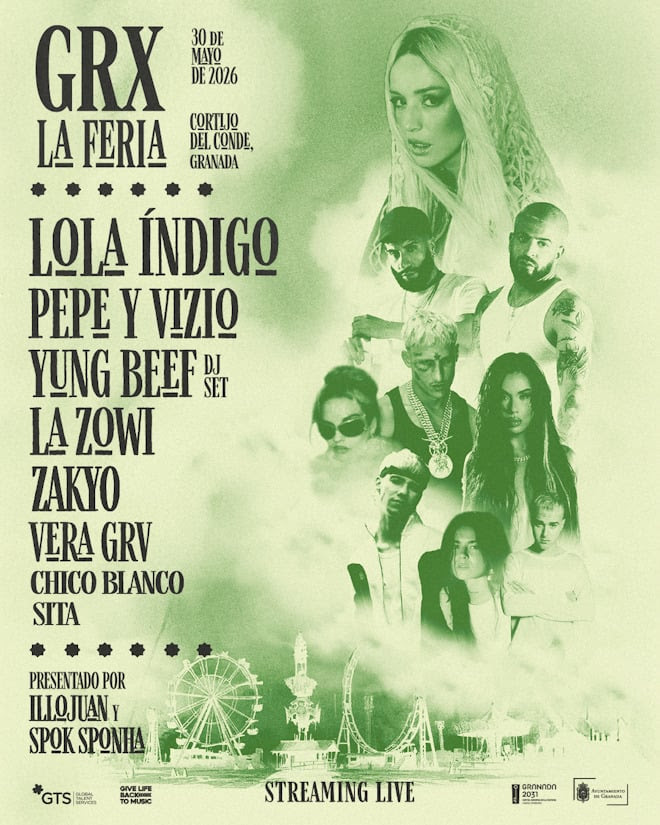 Borrador automático 414