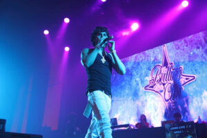 Borrador automático 416