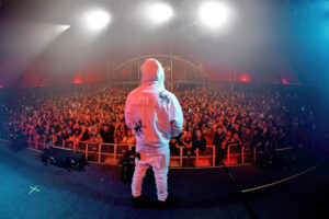 Borrador automático 417