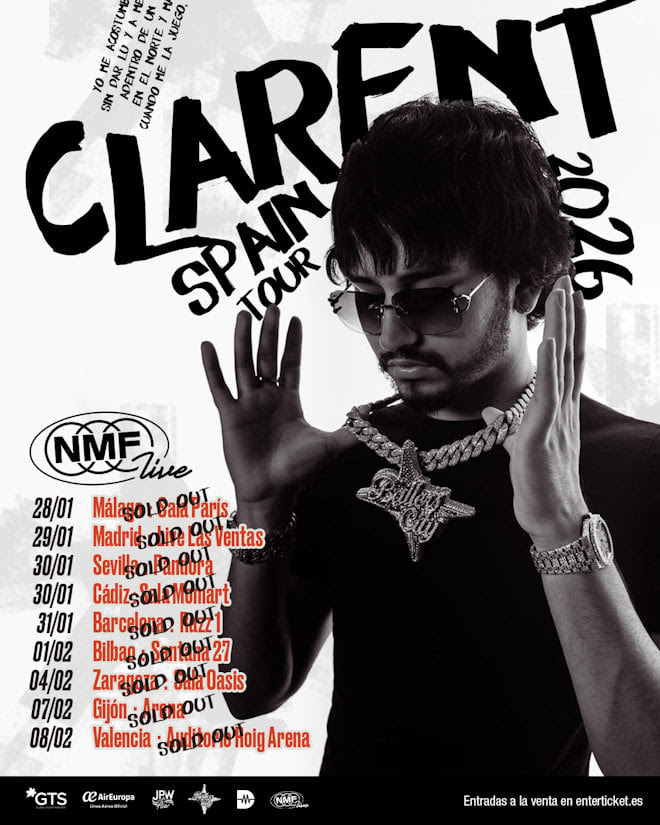 Borrador automático 419