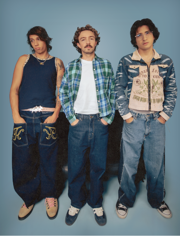 Borrador automático 420