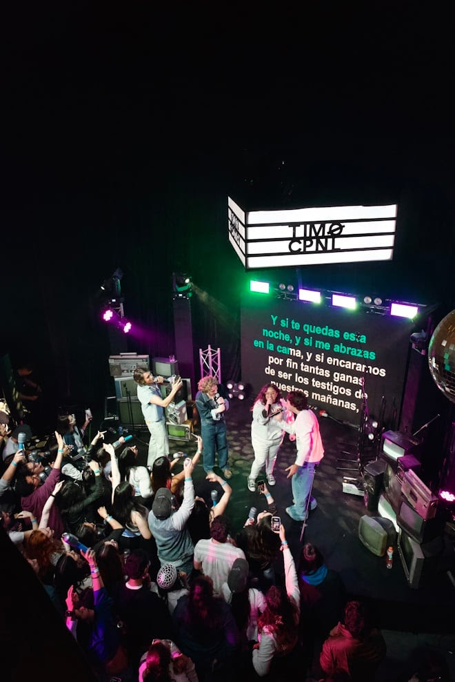 Borrador automático 422