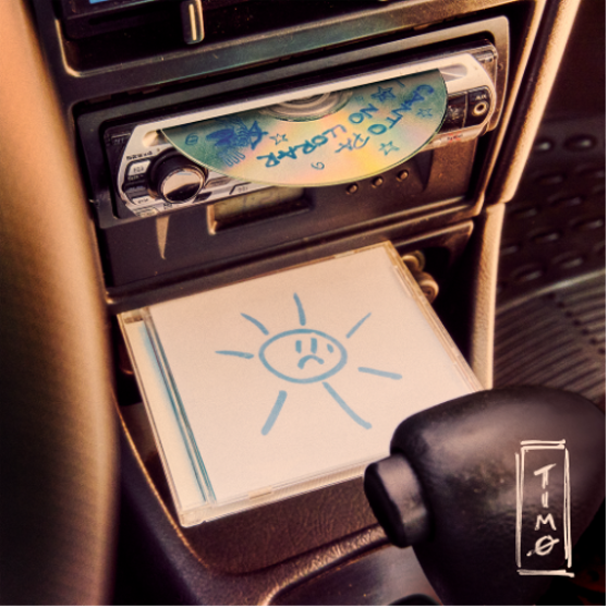 Borrador automático 423