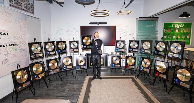 Borrador automático 427