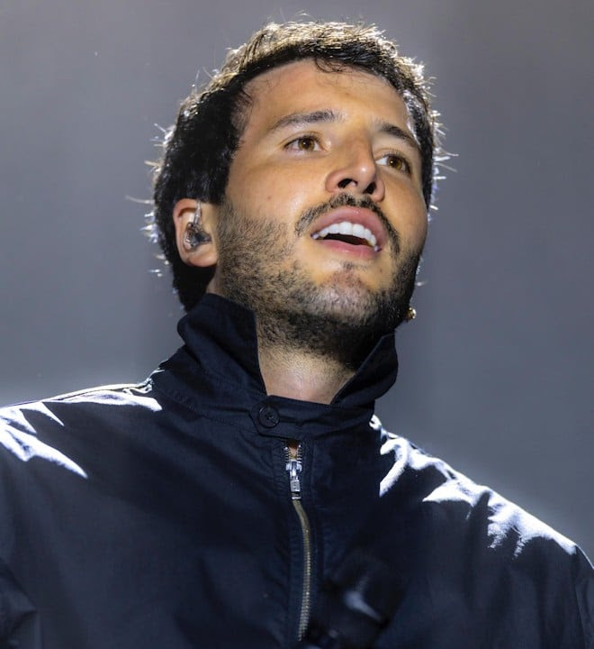 Borrador automático 430