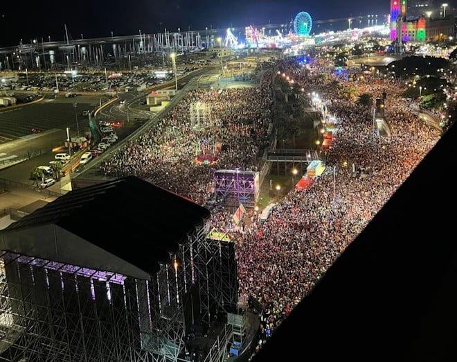 Borrador automático 431