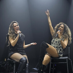 Borrador automático 438