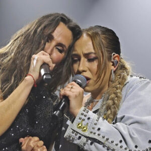 Borrador automático 439