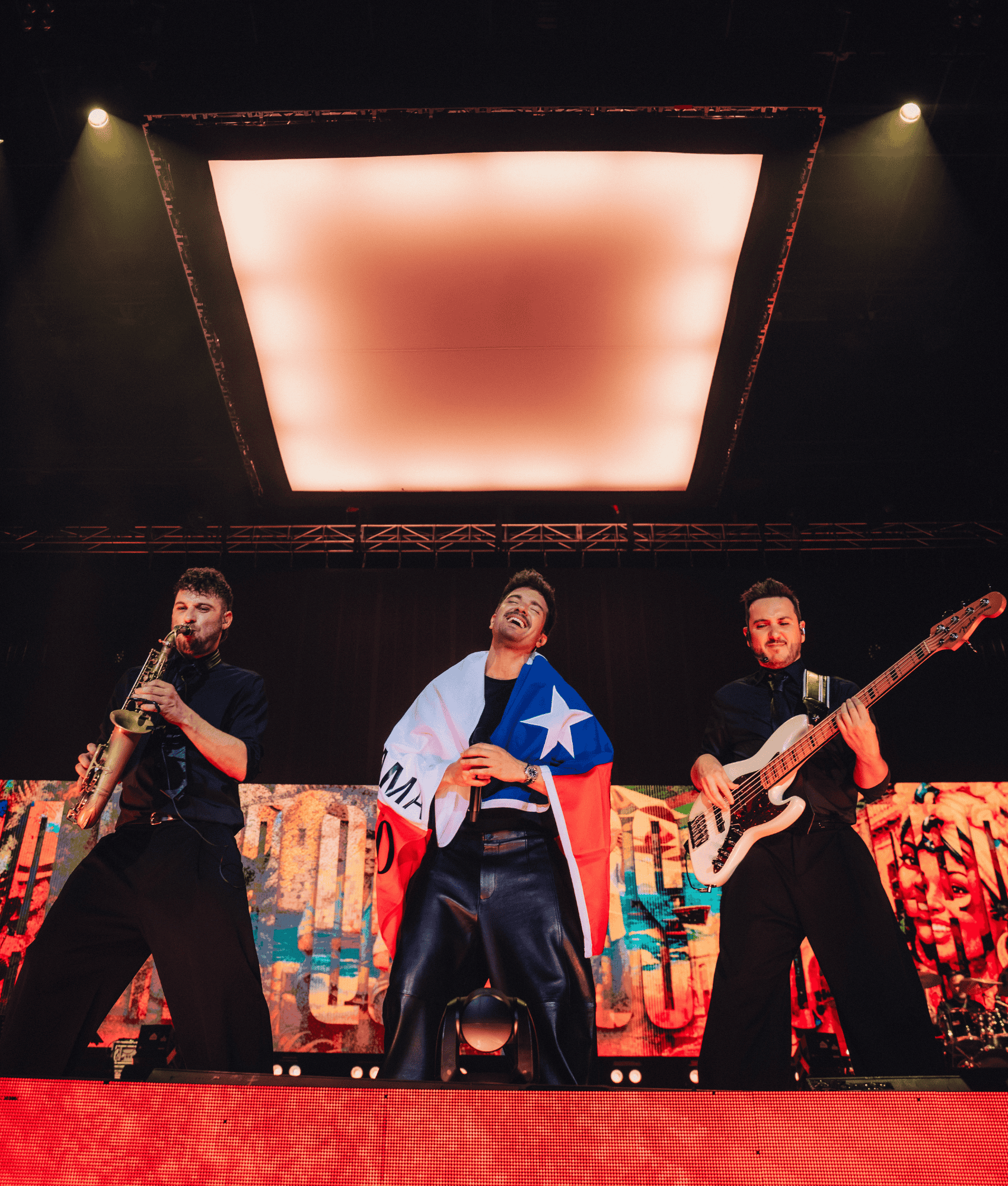 Borrador automático 446