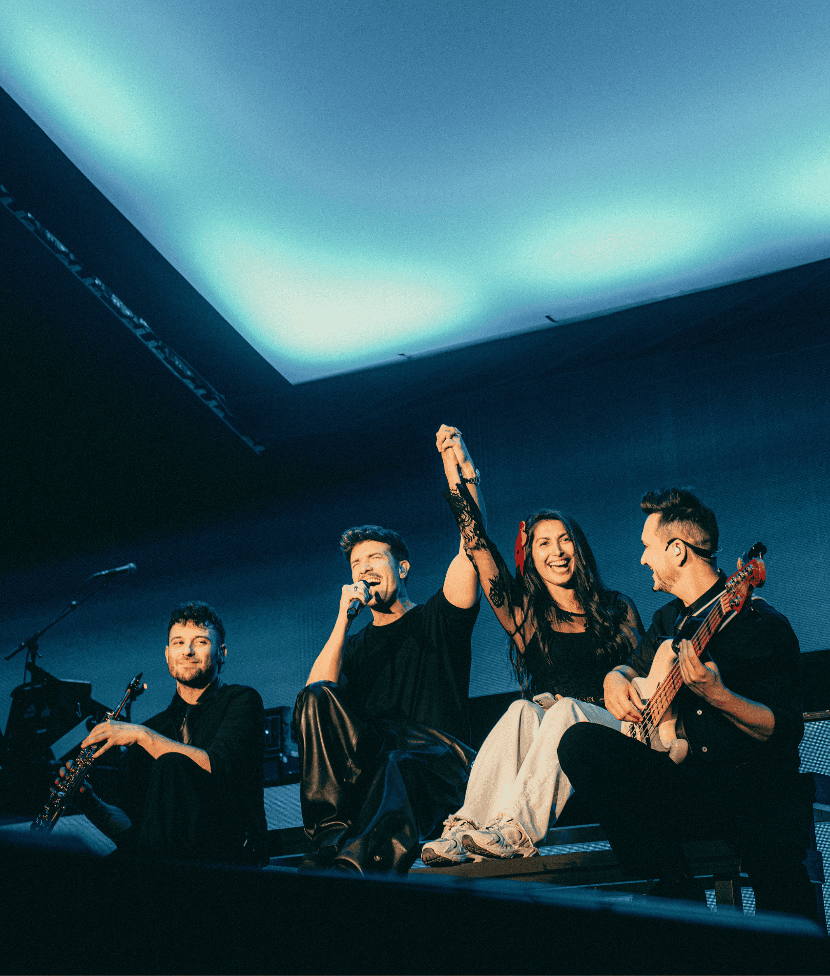 Borrador automático 447